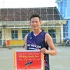phamhuutrong77