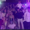 samuliso26