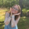 makayla.n.b