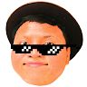 wakajiiip