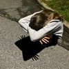 ela_holanovaa