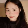 anhthu040321