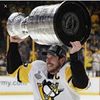 zac_crosby877