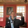 lucylholden