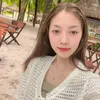 phuonglly0404