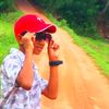tishen_d