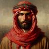 a7t_7