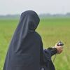husnul_khotimah68