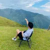 hieu.tiktok.com