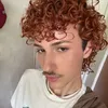 leyannique