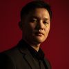 truong575
