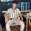 remon_shohdy