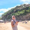 mamikiya__
