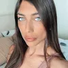 manola_spaziani