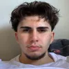.tujan