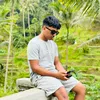 omar.miahhh