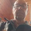 rossfortin827