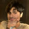 ramin12_2