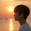 thanhnhan121208