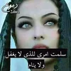 user8yrcu5pnu0