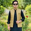 arifalijamali5