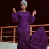 jaziramakeupandveils2