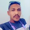 mohamead_omear