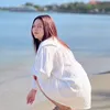 ratchanan2545