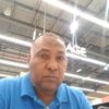 من هنا وهناك  مسكني مشاعري