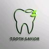 Tooth savior