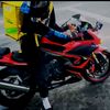 jahangirhh1