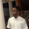 abdullahi__31