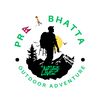 PR bhatt pawan