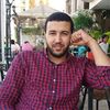 ahmedmagdyelbanna