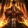 vietnguyen367