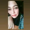nanny_r3m