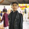 saimansari116