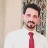 ahmedalkhafaji534
