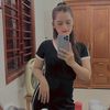 nguyenhuong199666