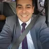 lucianopaz96