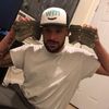 drpiff2you