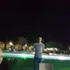 beterrefaathalaka