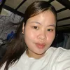 rhejen_13