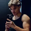 bastien.mnt44