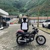 .jnr_j