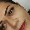 ruivinha497
