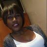 queena844