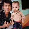 royhannafis99