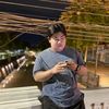 bacon_4688