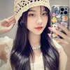 callmemelna